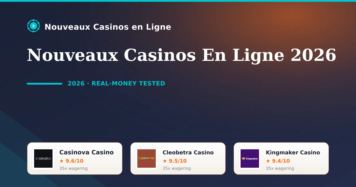 Casino Levant France : notre avis sur l’offre promotionnelle exclusive